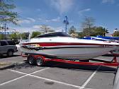 2013 GCO Boat Rally (32).JPG